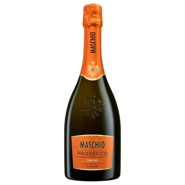 Maschio Prosecco 750Ml